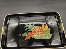 Vintage japanese barware for sale  Inman