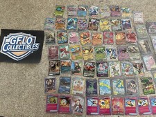 Pokemon tcg mystery for sale  Costa Mesa