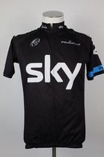 Pinarello maglia ciclismo usato  Massa di Somma