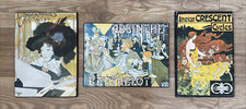 Vintage athena art for sale  MAIDSTONE