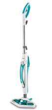 Polti vaporetto sv450 gebraucht kaufen  Stadtilm