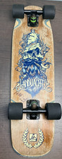 Landyachtz dinghy sea d'occasion  Expédié en Belgium