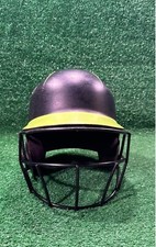 Boombah bbh1 softball for sale  Baltimore