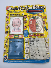 Vtg 1978 magnetic for sale  Rochester