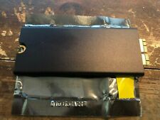 Apple samsung 1tb for sale  Salt Lake City