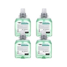 Gojo foaming hand for sale  Lewis Center