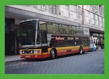 Coach photo trathens for sale  BIRMINGHAM