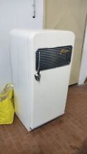 Frigo fiat vintage usato  Orbassano