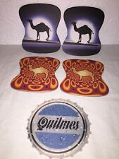 Seltene bierdeckel camel gebraucht kaufen  Mannheim