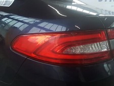 Tail light jaguar for sale  DONCASTER