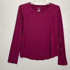 Tek gear adaptive for sale  New Hyde Park