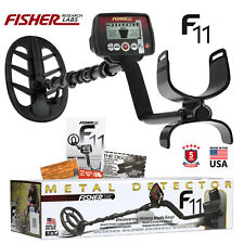 Fisher f11 metal for sale  Ypsilanti