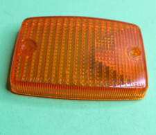 Oem kawasaki turn for sale  Odessa