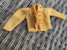 Barbie clone vintage gebraucht kaufen  Kerpen