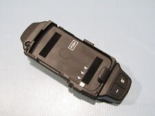 Genuine mercedes w204 for sale  UXBRIDGE