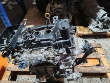 Citroen engine vvt for sale  DARLINGTON