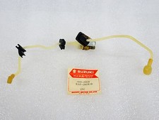 Suzuki nos new for sale  Appleton