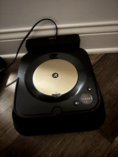 Slightly used irobot for sale  Vernon Hills