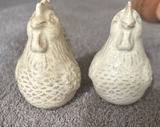 Vintage bantam white for sale  Springfield