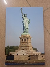Leinwand bild 30x20cm gebraucht kaufen  Helsa