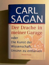 Drache meiner garage gebraucht kaufen  Bad Vilbel