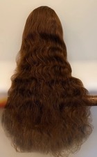 Gorgeous inch 100 for sale  Houston