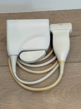 Philips l12 linear for sale  Payson