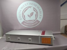 Fronius plus phase for sale  AXMINSTER