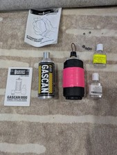 Airsoft grenade airsoft for sale  Grand Rapids
