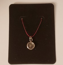 Retired pyrrha optimism for sale  Athens