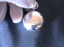 Antique solid silver for sale  DOVER
