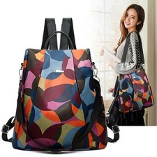 Oxford sac femme d'occasion  France