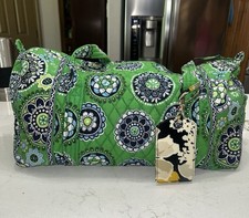 Vera bradley retired for sale  Dickinson