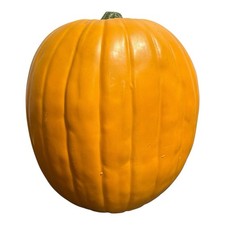 foam pumpkin for sale  Vernon Rockville
