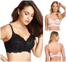 Panache andorra bra for sale Panache andorra bra for sale  CLECKHEATON