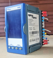 Spirax sarco sx90 for sale  GLASGOW