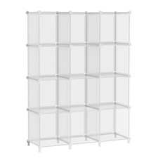 cube storage organizer for sale cube storage organizer for sale Seattle