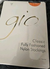 Gio negroni limited for sale  DERBY