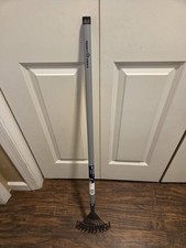 Project source lawn for sale  Gouldsboro