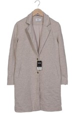 Nly mantel damen gebraucht kaufen  Berlin