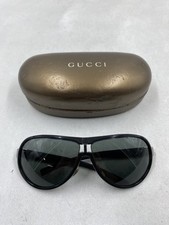 Gucci black aviator for sale  Los Angeles