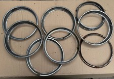 Headlight bezel surround for sale  WEDNESBURY