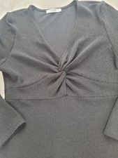 Neu zabaione stretch gebraucht kaufen  Lörrach