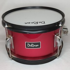 Bridgecraft rosa red for sale  Perris