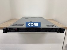 HP ProLiant DL360 Gen10 1x Gold 5118 12Core 2.30GHz 32GB 1x 600GB SAS P408i-a SR, usado comprar usado  Enviando para Brazil