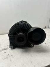 Bmw 5er e60 gebraucht kaufen  Netphen