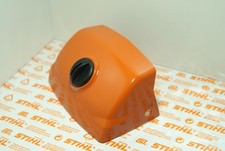 Stihl ms201t vergaserkastendec gebraucht kaufen  Wrist