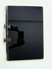 15" Display Assembly Grau Bildschirm für Apple Macbook A1990 EMC3215 EMC3359 comprar usado  Enviando para Brazil