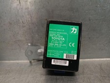 8974076070 module électroniqu d'occasion  Expédié en France