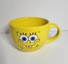 2012 spongebob squarepants for sale  Marshfield